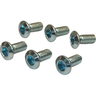 Болтове ротор HON/KTM/TM MOOSE RACING 039-6A01