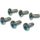 Болтове ротор HON/KTM/TM MOOSE RACING 039-6A01