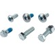 Болтове ротор HON/KTM/TM MOOSE RACING 039-6A01