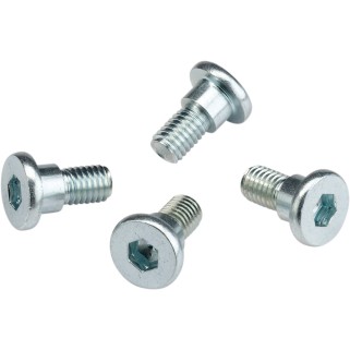 Болтове ротор HON/TM MOOSE RACING 039-6A02 Болтове ротор HON/TM MOOSE RACING 039-6A02