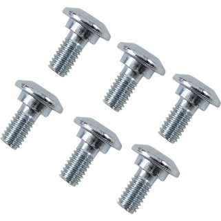 Болтове ротор KAW/SUZ MOOSE RACING 039-6A03 Болтове ротор KAW/SUZ MOOSE RACING 039-6A03