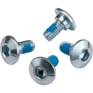 Болтове ротор SUZ MOOSE RACING 039-6A08 Болтове ротор SUZ MOOSE RACING 039-6A08