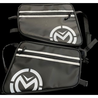 Чанти за врати - CF Moto MOOSE RACING Q15-9003 Чанти за врати - CF Moto MOOSE RACING Q15-9003