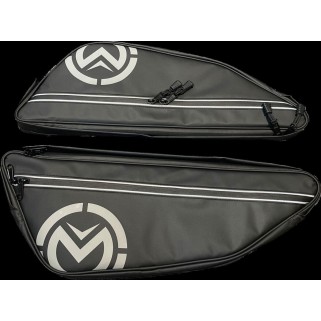 Чанти за врати - Honda MOOSE RACING Q15-1002 Чанти за врати - Honda MOOSE RACING Q15-1002