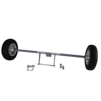 Помощни колела KTM MINI MOOSE RACING 9501-0217