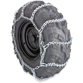Вериги за гуми 11 V-BAR 17" X 66" MOOSE RACING 11VO Вериги за гуми 11 V-BAR 17" X 66" MOOSE RACING 11VO