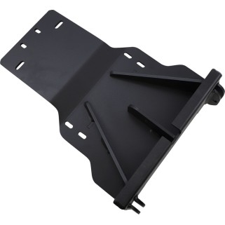 Плоча за закрепване PLOW MOUNT RM5 POL ATV MOOSE RACING 4573PF