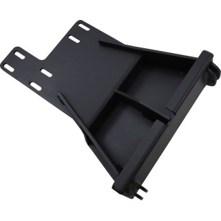 Плоча за закрепване PLOW MOUNT RM5 YAM ATV MOOSE RACING 4600PF