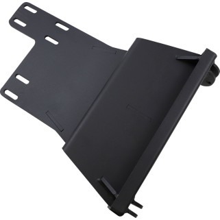 Плоча за закрепване PLOW MOUNT RM5 YAM ATV MOOSE RACING 4600PF