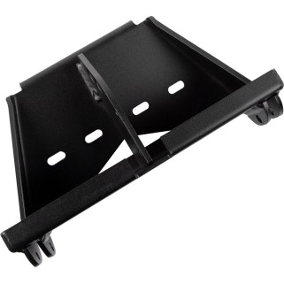 Плоча за монтаж на снегорин RM5 POL UTV MOOSE RACING 4456PF