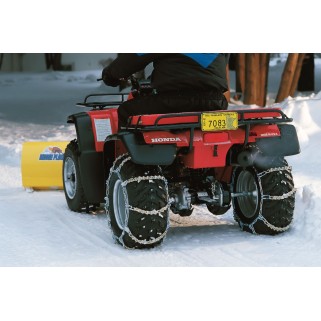 Вериги за гуми 8 V-BAR 14.5" X 52" MOOSE RACING 8V00 Вериги за гуми 8 V-BAR 14.5" X 52" MOOSE RACING 8V00