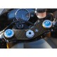 Протектор за вилка YZF-R1 ONEDESIGN PPSY13P