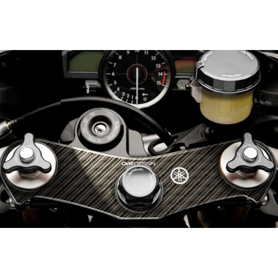 Протектор за вилка YZF-R1 ONEDESIGN PPSY14P