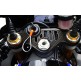 Протектор за вилка R1-M ONEDESIGN PPSY18P