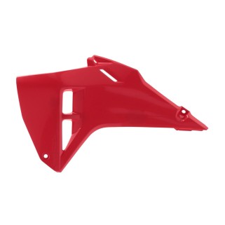 Капак на радиатор RESTYLE CRF 25 POLISPORT 8505900004