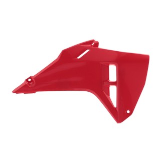 Капак на радиатор RESTYLE CRF 25 POLISPORT 8505900004