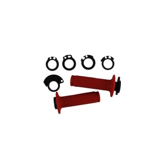 Progrip 709 lockon SCS RD PROGRIP PA070900RO