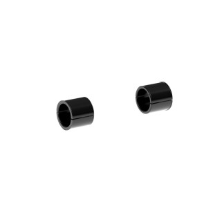 Адаптер за повдигане на кормило 1-1/4 до 1- RICK'S MOTORSPORT ELECTRICS S8-CS22800-0