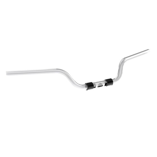 Адаптер за повдигане на кормило 1-1/4 до 1- RICK'S MOTORSPORT ELECTRICS S8-CS22800-0