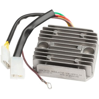 OE стил рек/рег BMW/APR RICK'S MOTORSPORT ELECTRICS 10-028