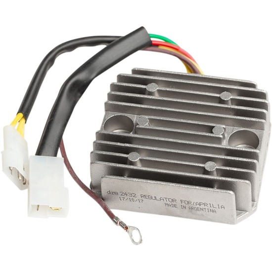 OE стил рек/рег BMW/APR RICK'S MOTORSPORT ELECTRICS 10-028