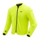 Дъждобран Rebelhorn In&Out HydraShield PRO Fluo Yellow
