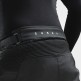 Мото панталон REBELHORN CUBBY-V-BLACK/GRAY