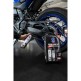 Комплект за мото верига S100 Chain Care Kit White