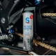 Бяла смазка за мото верига S100 Chain Lube White 2.0