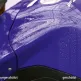Карнаубска вакса за мотоциклет S100 Gloss Wax Spray