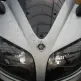 Карнаубска вакса за мотоциклет S100 Gloss Wax Spray
