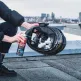 Препарат за вътрешността на каска S100 Helmet Lining Cleaner Препарат за вътрешността на каска S100 Helmet Lining Cleaner