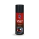 Препарат за вътрешността на каска S100 Helmet Lining Cleaner Препарат за вътрешността на каска S100 Helmet Lining Cleaner