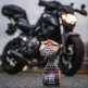 Бърза вакса за мотоциклет S100 Motorcycle Speed Wax