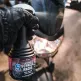 Бърза вакса за мотоциклет S100 Motorcycle Speed Wax