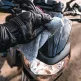 Бърза вакса за мотоциклет S100 Motorcycle Speed Wax