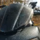 Бърза вакса за мотоциклет S100 Motorcycle Speed Wax