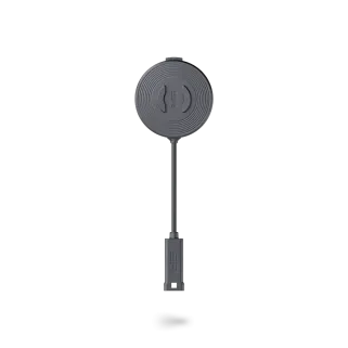 Модул за безжично зареждане SP Connect Charging Module