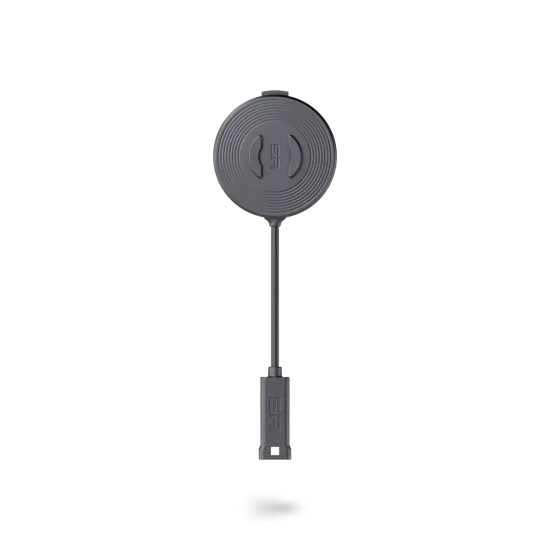 Модул за безжично зареждане SP Connect Charging Module