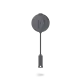 Модул за безжично зареждане SP Connect Charging Module