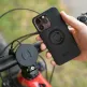 Модул за безжично зареждане SP Connect Charging Module