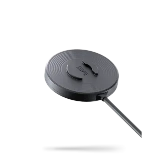 Модул за безжично зареждане SP Connect Charging Module
