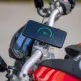 Модул за безжично зареждане SP Connect Charging Module
