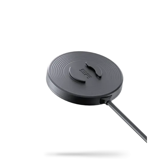 Модул за безжично зареждане SP Connect Charging Module