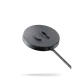 Модул за безжично зареждане SP Connect Charging Module