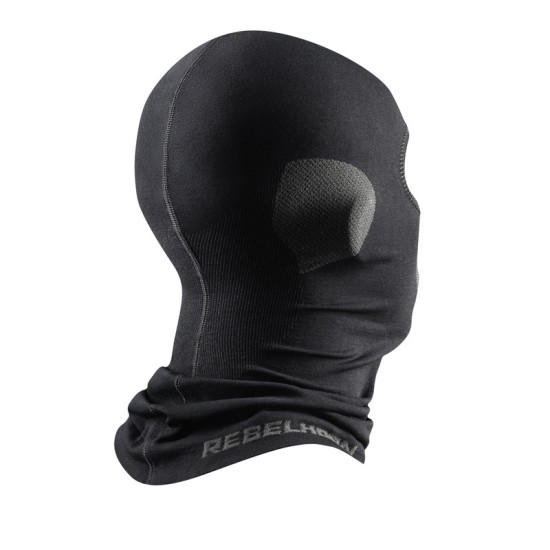 Боне REBELHORN ACTIVE