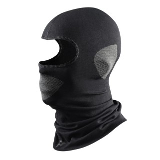Боне REBELHORN ACTIVE