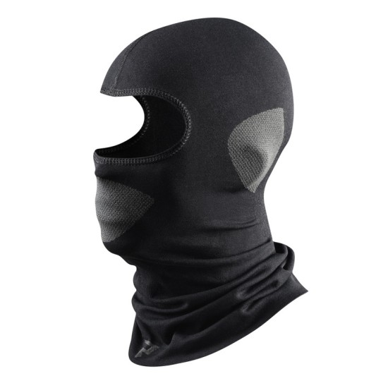 Боне REBELHORN ACTIVE