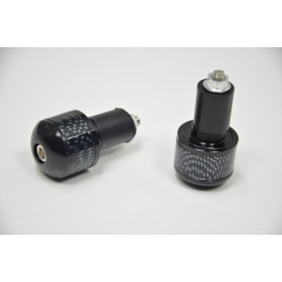 Универсални тапи A-Pro CP-2206  BLACK