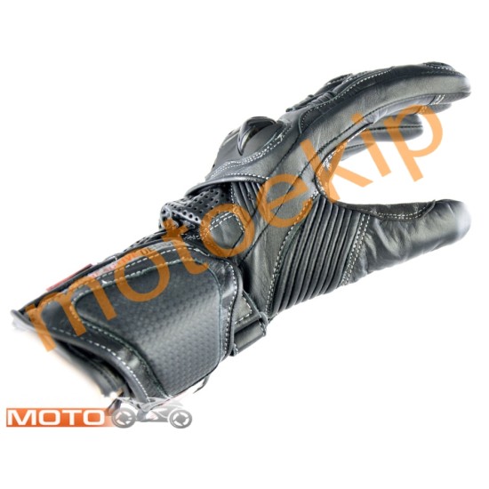 Ръкавици AKITO SPORT RIDER